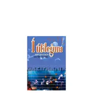 Í Útileguna - með Greifunum