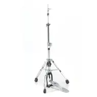 Gibraltar Hihat Stand 6707