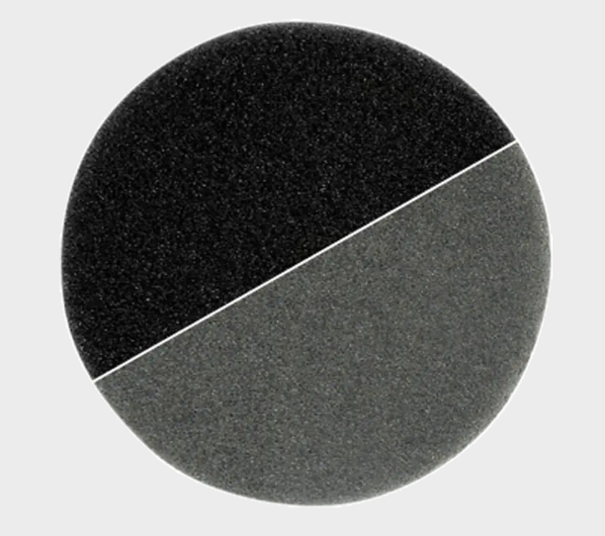 Beyerdynamic Basic Foam Disc Set