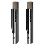 Aston Starlight Matched Pair