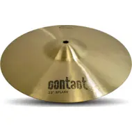 Dream Contact 12" Splash