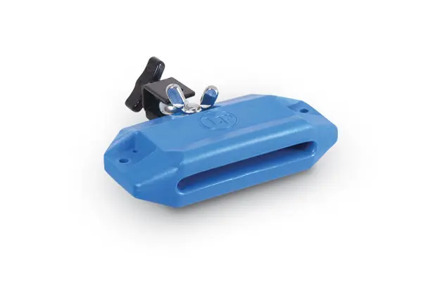 LP Jam Block High Pitch LP1205