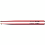 Vic Firth trommukjuðar KIDSPINK