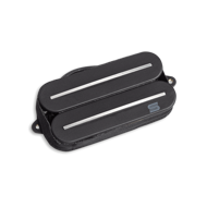 Seymour Duncan Wes Hauch´s Jupiter Rails, Bridge