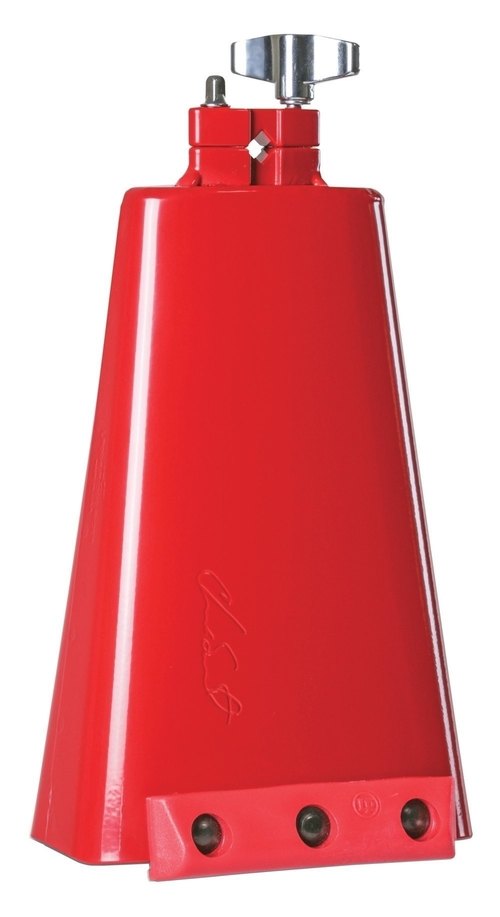 LP Cowbell Chad Smith LP008CS