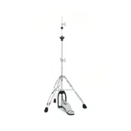 Gib HiHat Stand 4707