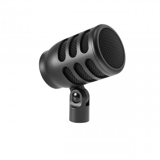 Beyerdynamic TG D70 Dynamic kick drum microphone