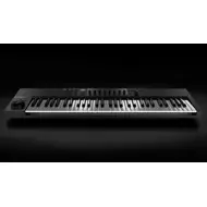 Native Instruments Komplete Kontrol A61