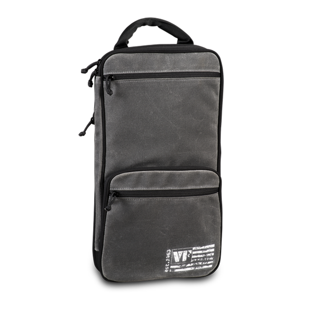 Vic Firth kjuðapoki SBAG3