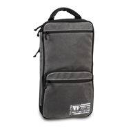 Vic Firth kjuðapoki SBAG3