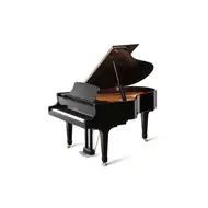 Kawai GX-3 flygill, 188 cm