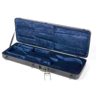 Schecter SGR-1C Case