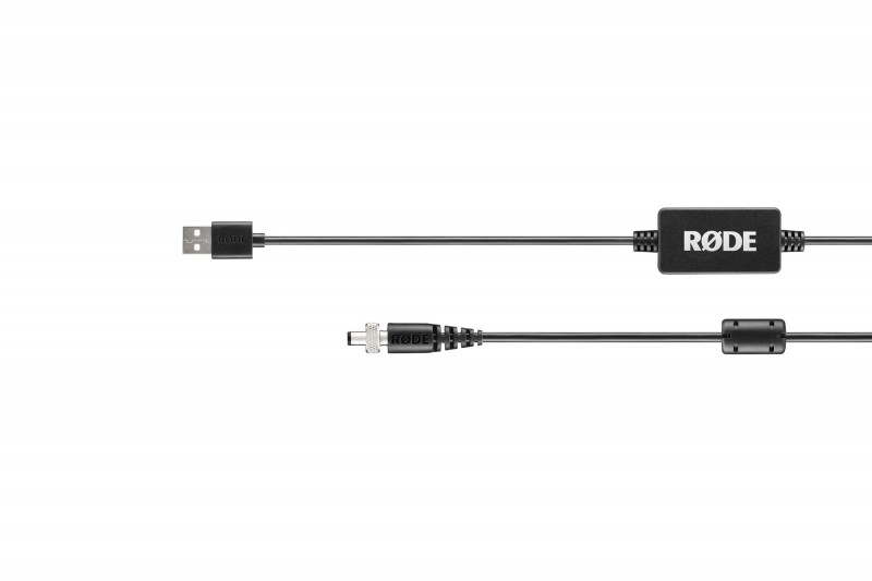 RØDE DC-USB1