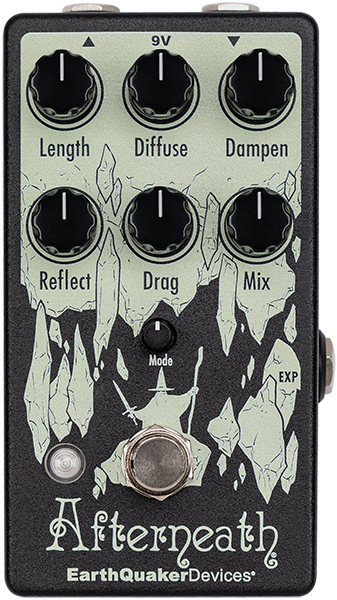 EQD Afterneath V3