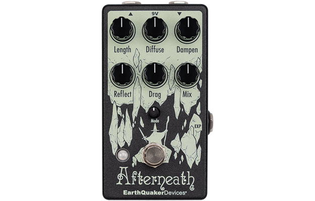 EQD Afterneath V3