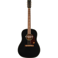 Gretsch Jim Dandy, Deltoluxe Dreadnaught gítar