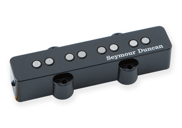 Seymour Duncan SJB-1n  Vintage Jazz BassSeymour Duncan SJB-1n  Vintage Jazz Bass