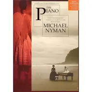 Michael Nyman: The Piano