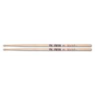 Vic Firth trommukjuðar Questlove, SAT2
