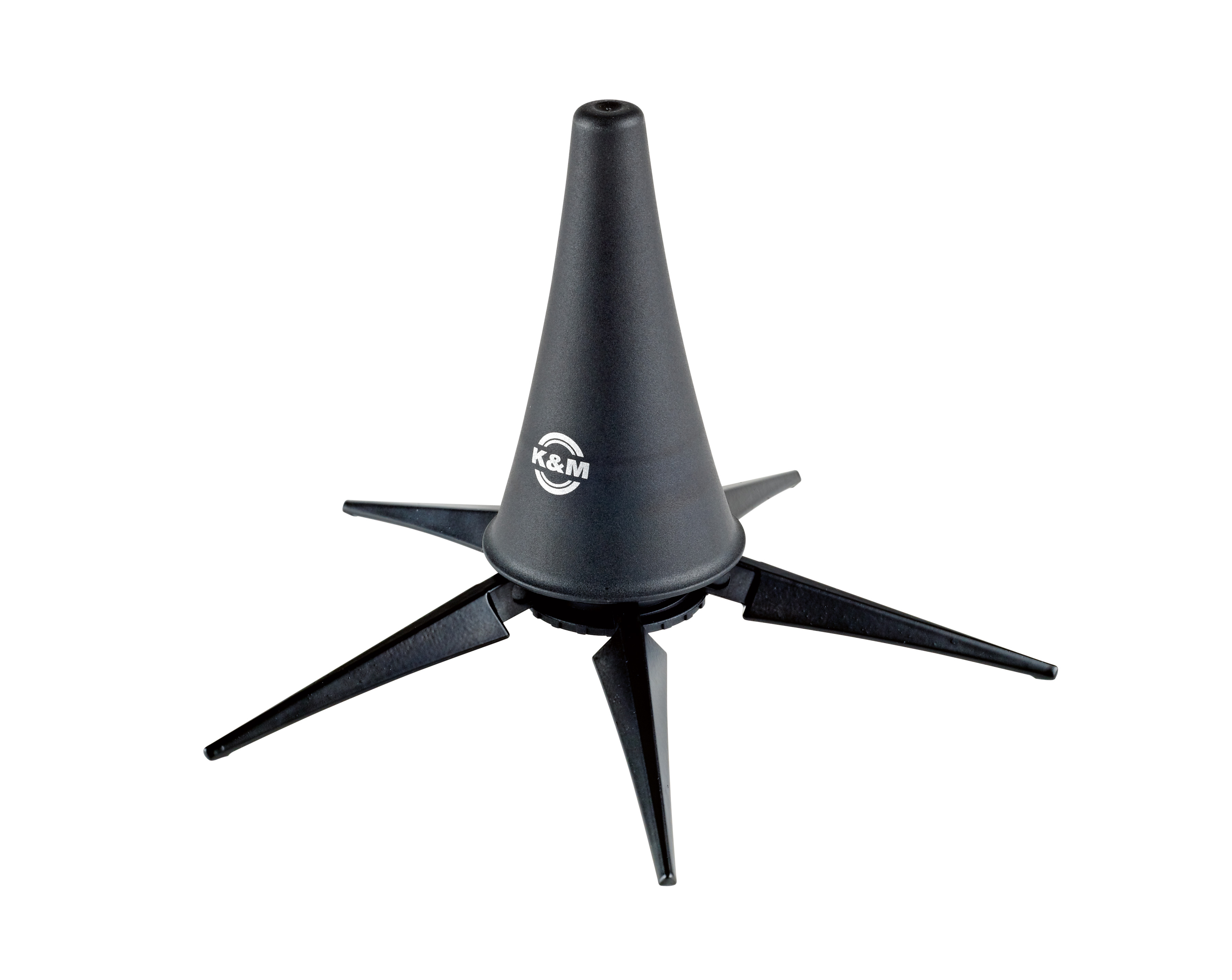 K&M klarinettstatíf, 15228