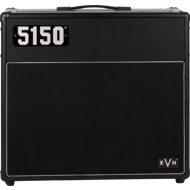 EVH 5150 Iconic Series 40W Combo, 1x12