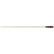 Gewa tónsproti Rosewood Red