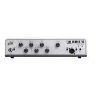 Aguilar Tone Hammer 700 Bass Amp