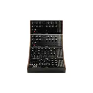 Moog MOTHER 32 RACK, 4-TIER