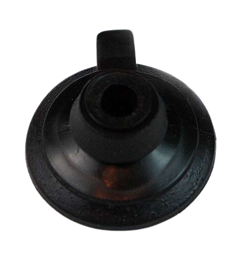 Gewa sogskál á Gitano gítar hvílu