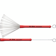 Vic Firth trommuburstar LW, Live Wires