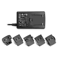 Native Instruments spennubreytir, 40W