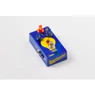 JAM Pedals Tubedreamer Overdrive