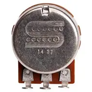 Seymour Duncan 250k Pot