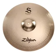 Zildjian 20" S Rock Crash
