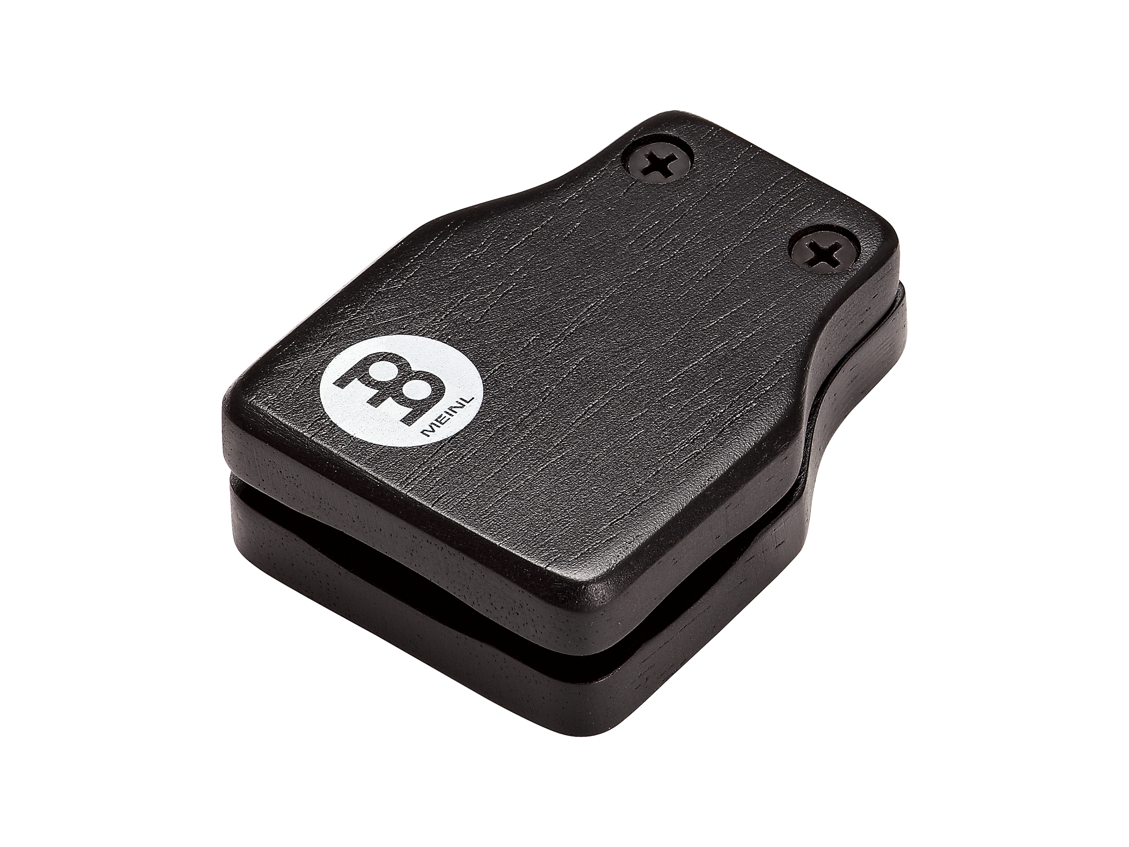 MEINL Wood Castanet - medium