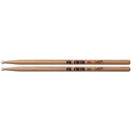 Vic Firth trommukjuðar Omar Hakim nylon, SOH