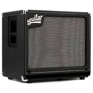 Aguilar SL 115, 8ohm Speaker Cabinet