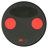MEINL Split Tone Pad by Anika Nilles