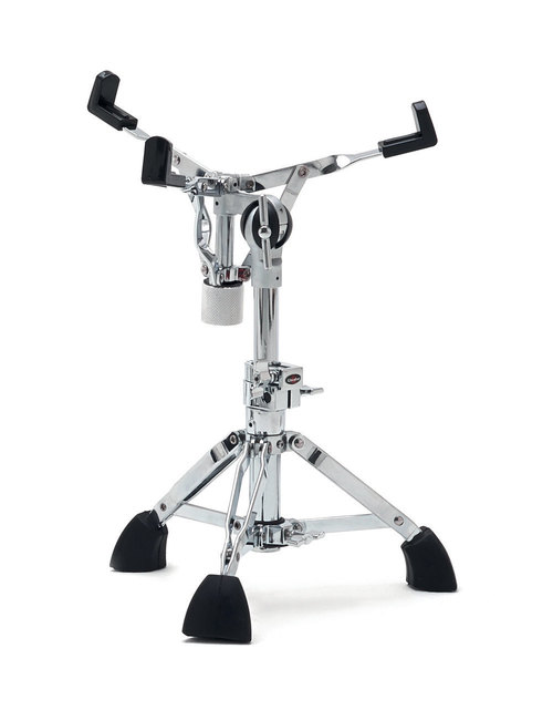 Gib 9706 Snare Stand Pro Series