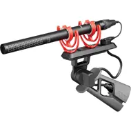 RØDE NTG5 Kit
