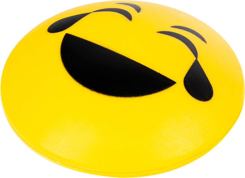 MEINL hlæjandi hrista