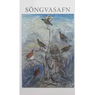 Söngvasafn