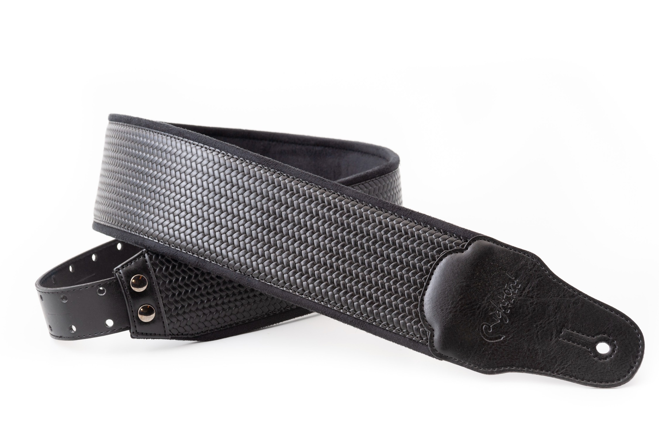 Righton bassaól, Bond-80 Black