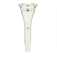 Denis Wick French Horn munnstykki 7