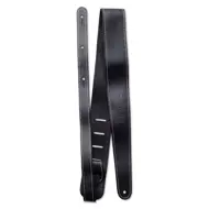 Martin gítaról, Leather, Slim, Black