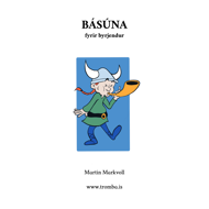 Básúna fyrir byrjendur, kennslubók