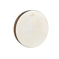 Sonic Energy Hand Drum 18"