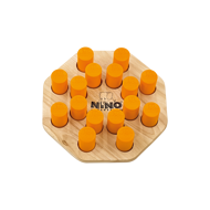 NINO Shake N Play
