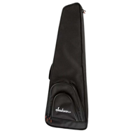 Jackson GIG BAG Jackson Minion Bass