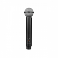 Beyerdynamic M160 Dynamic double ribbon microphone